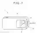 Fig. 09 - Variable power optical system and image-recording device