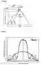 Fig. 07 - Prism sheet having concave pentagonal