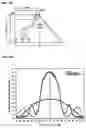 Fig. 09 - Prism sheet having concave pentagonal