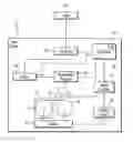 Fig. 01 - Asynchronous read channel shaped toward generalized partial response characteristics