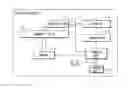 Fig. 01 - Recording/reproducing apparatus and method of measuring a parameter