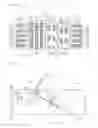 Fig. 03 - Recording/reproducing apparatus and method of measuring a parameter