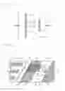 Fig. 04 - Recording/reproducing apparatus and method of measuring a parameter