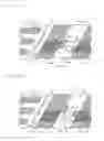 Fig. 05 - Recording/reproducing apparatus and method of measuring a parameter