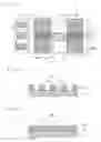 Fig. 07 - Recording/reproducing apparatus and method of measuring a parameter