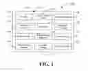 Fig. 02 - Operator alterable space for a magazine based library