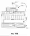 Fig. 131 - Operator alterable space for a magazine based library