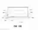 Fig. 49 - Operator alterable space for a magazine based library