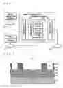 Fig. 02 - Method of manufacturing magnetic recording medium, magnetic recording medium stamper, and magnetic recording medium preform