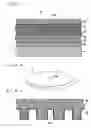 Fig. 03 - Method of manufacturing magnetic recording medium, magnetic recording medium stamper, and magnetic recording medium preform