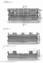 Fig. 09 - Method of manufacturing magnetic recording medium, magnetic recording medium stamper, and magnetic recording medium preform