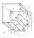 Fig. 03 - Method and apparatus for mounting a drive in a chassis