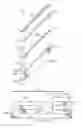 Fig. 04 - Method and apparatus for mounting a drive in a chassis