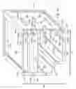 Fig. 13 - Method and apparatus for mounting a drive in a chassis