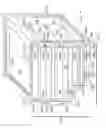 Fig. 14 - Method and apparatus for mounting a drive in a chassis