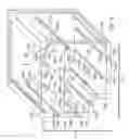 Fig. 15 - Method and apparatus for mounting a drive in a chassis