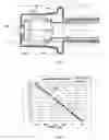 Fig. 10 - Suspension, head gimbal assembly and disk drive unit with the same