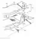 Fig. 01 - Hard disk drive and method of fabricating the same