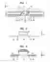 Fig. 02 - CPP-TYPE THIN-FILM MAGNETIC HEAD AND MANUFACTURING METHOD THEREOF