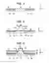 Fig. 03 - CPP-TYPE THIN-FILM MAGNETIC HEAD AND MANUFACTURING METHOD THEREOF