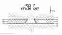 Fig. 04 - CPP-TYPE THIN-FILM MAGNETIC HEAD AND MANUFACTURING METHOD THEREOF