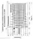 Fig. 02 - Superconductor current limiting system and method