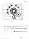 Fig. 06 - Superconductor current limiting system and method