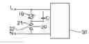 Fig. 01 - Lightning protector for an electrical appliance