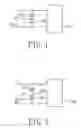 Fig. 02 - Lightning protector for an electrical appliance
