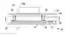 Fig. 01 - Degaussing apparatus