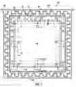 Fig. 02 - Method and structure for charge dissipation in integrated circuits