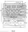 Fig. 07 - Method and structure for charge dissipation in integrated circuits