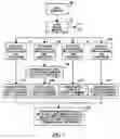 Fig. 08 - Method and structure for charge dissipation in integrated circuits