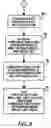 Fig. 09 - Method and structure for charge dissipation in integrated circuits