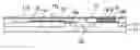 Fig. 01 - Capacitive pressure sensor and method of manufacturing the same