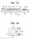 Fig. 02 - Capacitive pressure sensor and method of manufacturing the same