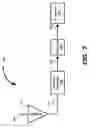 Fig. 09 - Providing input signal through a sample and hold circuit with reduced distortion