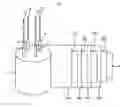 Fig. 01 - Electrolytic capacitor