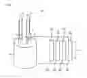 Fig. 02 - Electrolytic capacitor