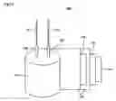 Fig. 22 - Electrolytic capacitor