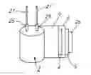 Fig. 01 - Solid electrolytic capacitor