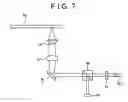 Fig. 06 - Optical head