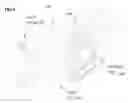 Fig. 04 - MOUNTING SYSTEMS AND METHODS FOR, E.G., UNINTERRUPTED POWER SUPPLIES AND THE LIKE