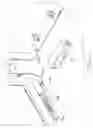 Fig. 07 - Flat panel display subassembly having speaker secured by integrated securing structure