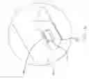 Fig. 07 - Latch mechanism for foldable electronic device