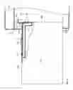 Fig. 06 - Blade server assembly