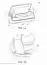 Fig. 04 - MULTIFUNCTION MACHINE AND SUPPORTING STRUCTURE THEREOF