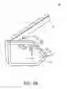 Fig. 06 - MULTIFUNCTION MACHINE AND SUPPORTING STRUCTURE THEREOF