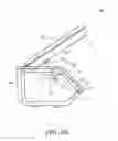 Fig. 08 - MULTIFUNCTION MACHINE AND SUPPORTING STRUCTURE THEREOF