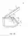 Fig. 09 - MULTIFUNCTION MACHINE AND SUPPORTING STRUCTURE THEREOF